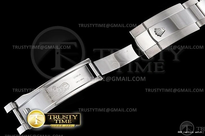 Rolex aaa copy 41mm R2DJ0257B – DJ2 Oys 1101